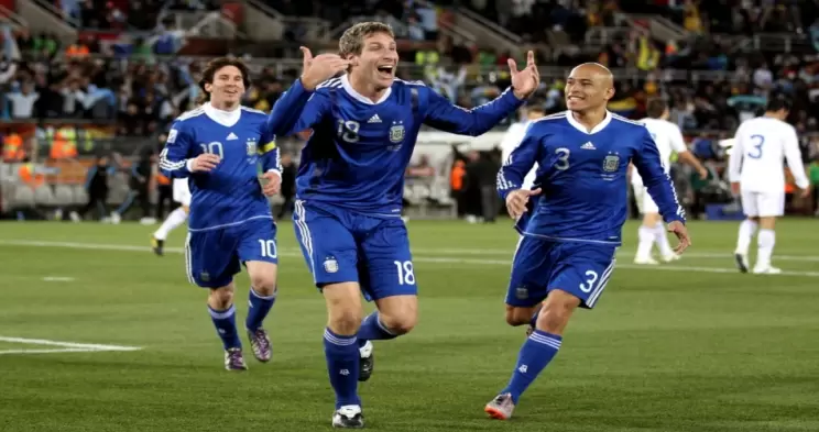 同曦vs北京直播_实时同曦vs北京直播_高清直播同曦vs北京直播-24直播